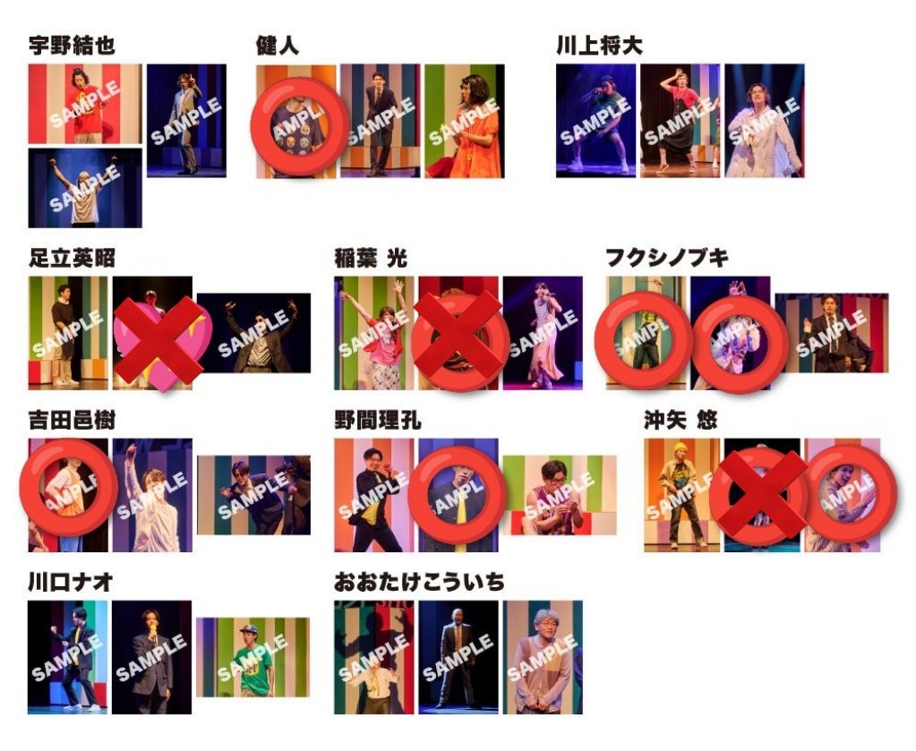 みみみ tweet media
