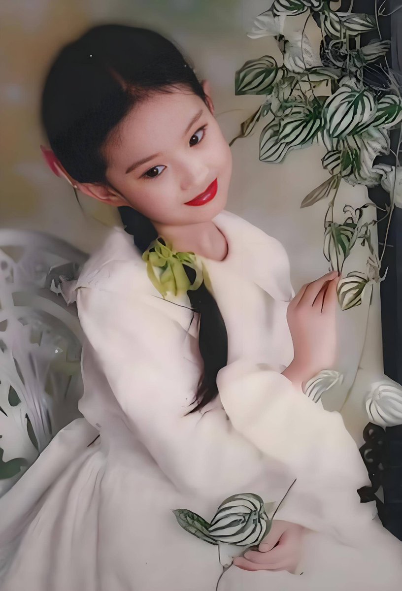 Carl Erik Olsen tweet media