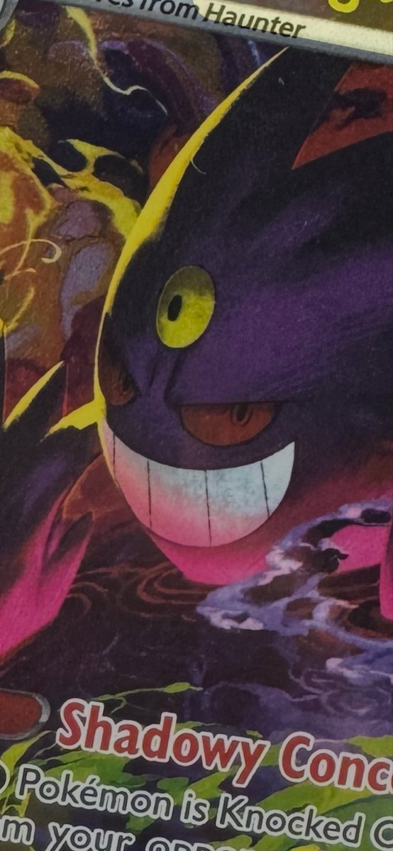 Parkys PokéStop tweet media