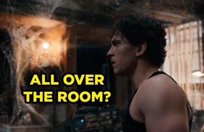 Daksh Kapoor tweet media