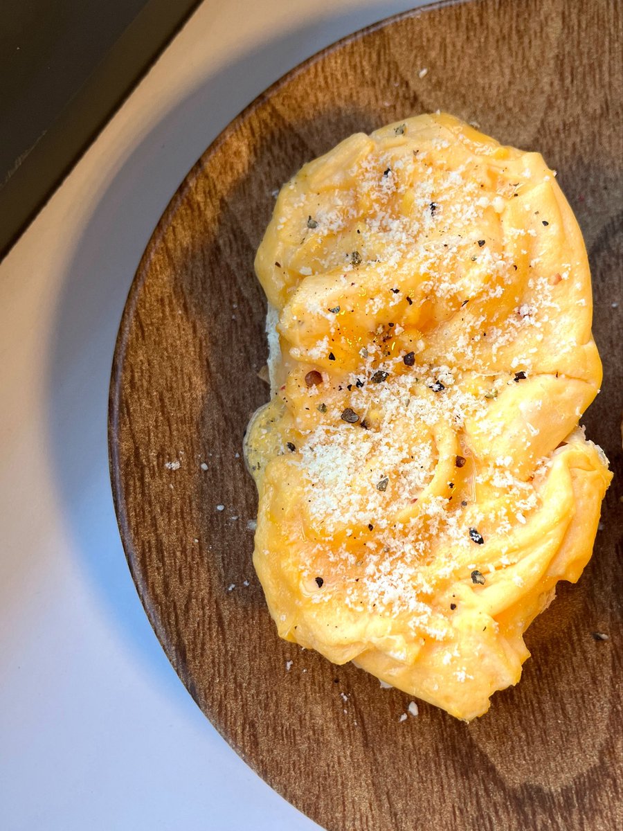 mangorizaulait's tweet image. perfection