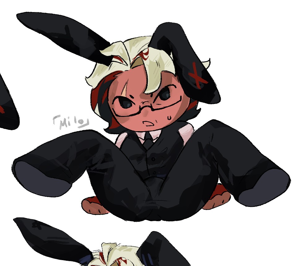 vori_ice's tweet photo. Bleh

#cookierunovensmash #camembertcookie #cookiecum https://t.co/5AVbKvqt52