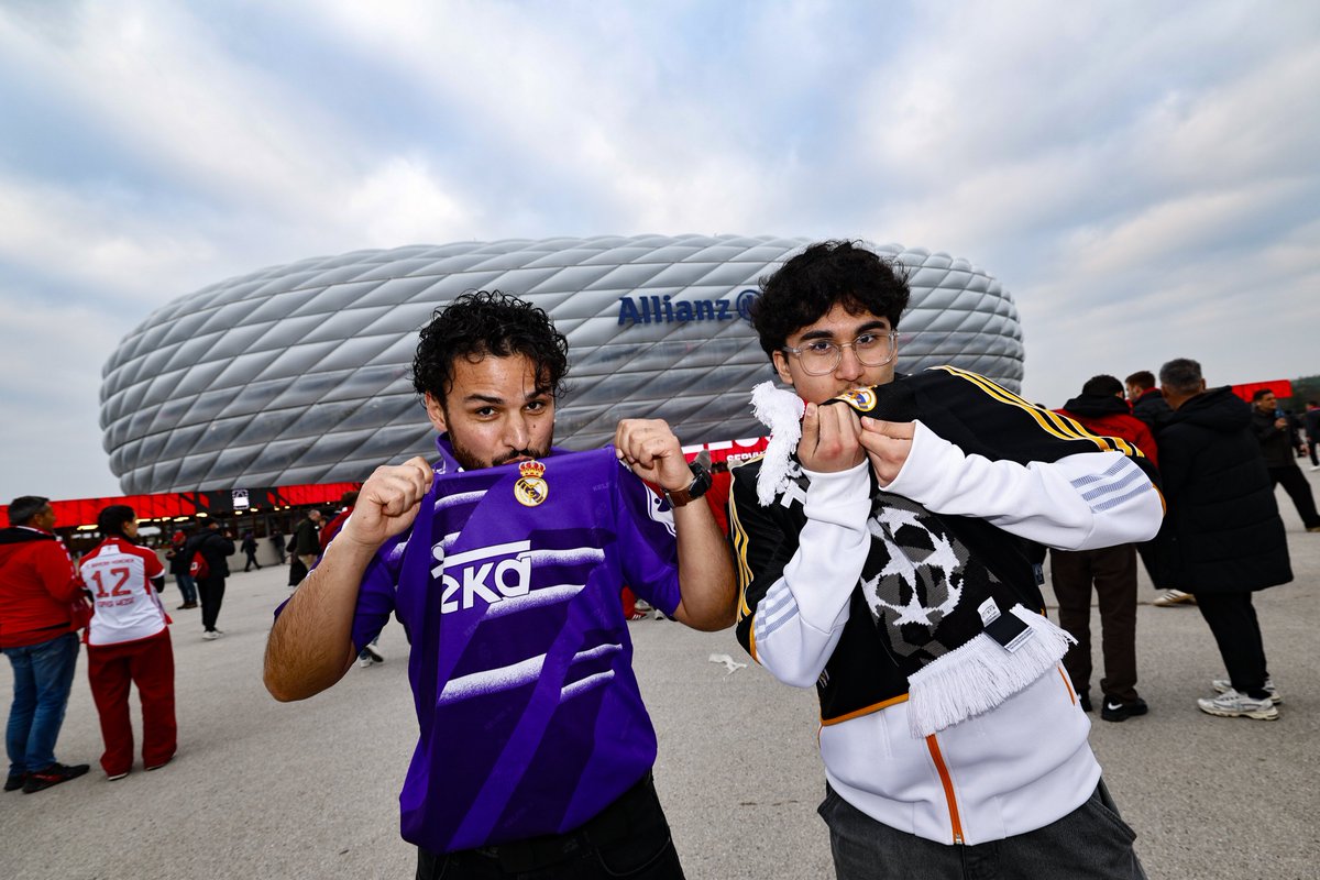 AD.nl/sportwereld tweet media