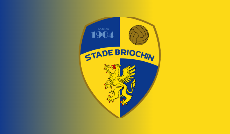 PationalZone_'s tweet photo. 🚨💣 LA BERRICHONNE DE CHÂTEAUROUX ET LE STADE BRIOCHIN SOUTIENNENT LA FFF ET LE CHANGEMENT D’HORAIRE !

En effet, ces deux clubs ne seront plus en Ligue 3 la saison prochaine.

🗞️@pationalpoot_ https://t.co/jmBA3JrKwc