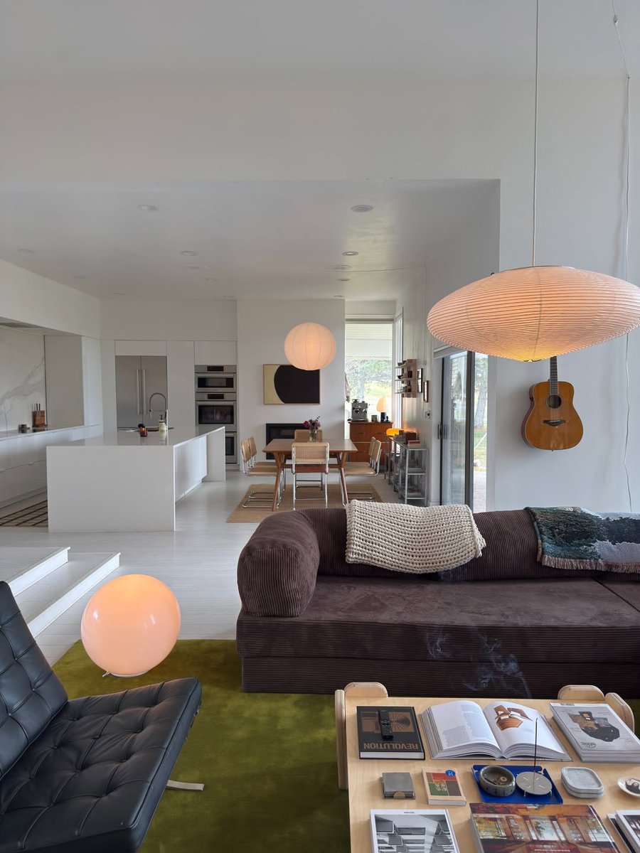 Intermood tweet media