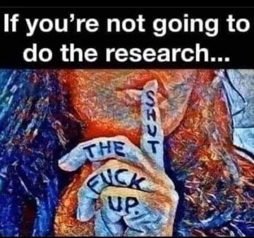 MaryAngel* tweet media