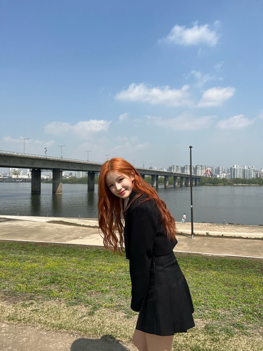 뚜댕이 tweet media