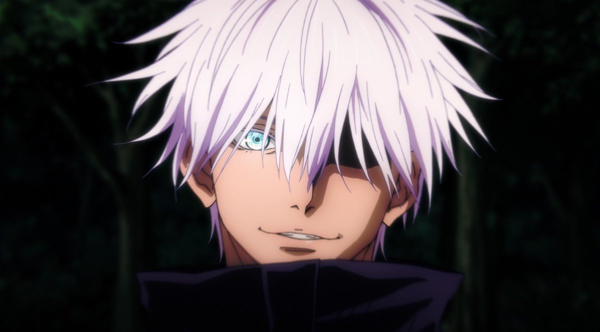 أن تكون الأقوى يعني أن تكون وحيدًا في القمة..