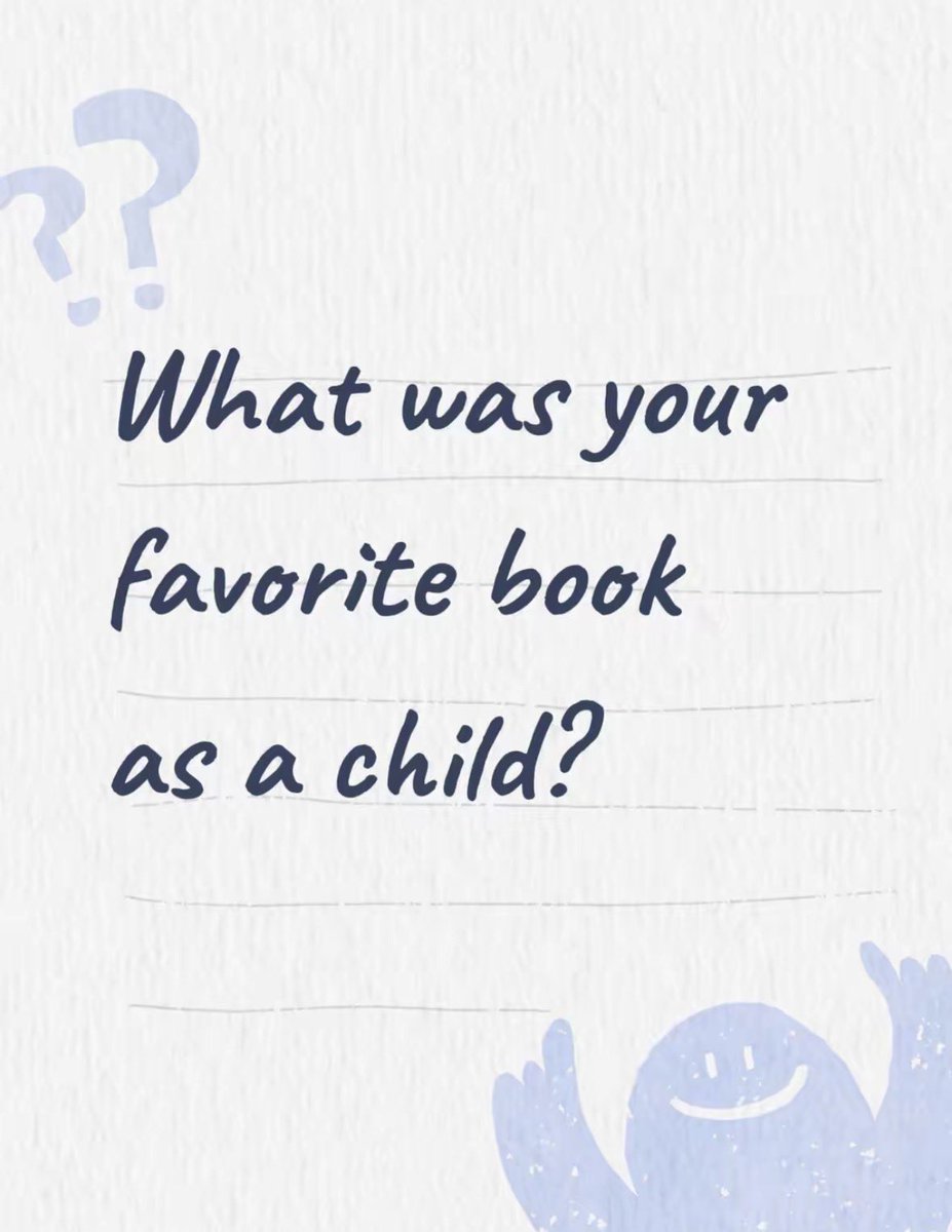 Hierhaduwnaamkunnenstaan 👈 tweet media