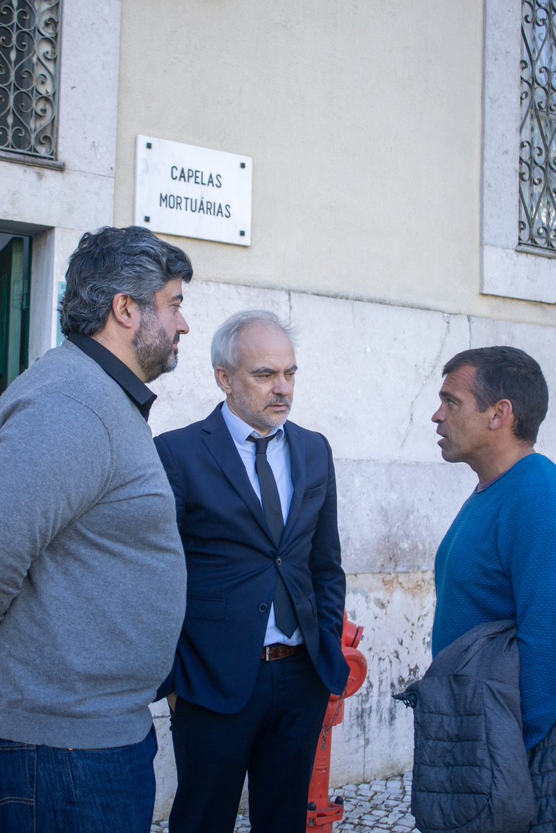 CFosBelenenses's tweet image. 🏉💙 Fibra de Campeões: o #Rugby do #Belenenses no último adeus a Vicente Lucas. #tweetpastel