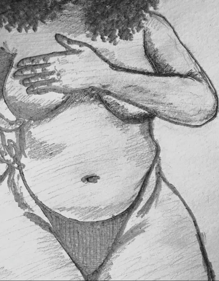 Ramón 👑 tweet media