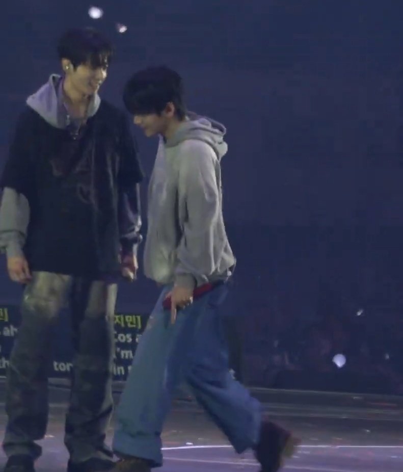 𝐑★𝐜𝐡⋆.𐙚 🐰🧸 tweet media