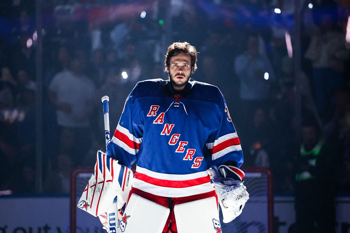 e-Lafreniere For MVP (Fire Drury) 🥇🇺🇸 tweet media