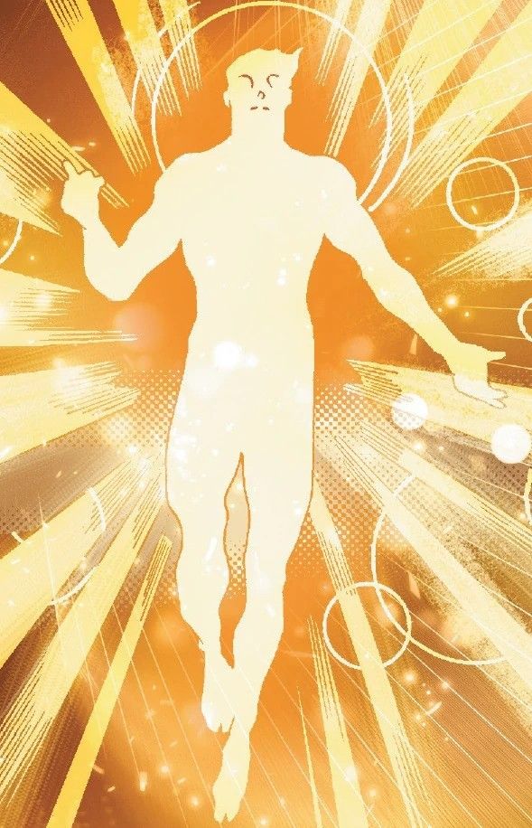 Bad bunny™ tweet media