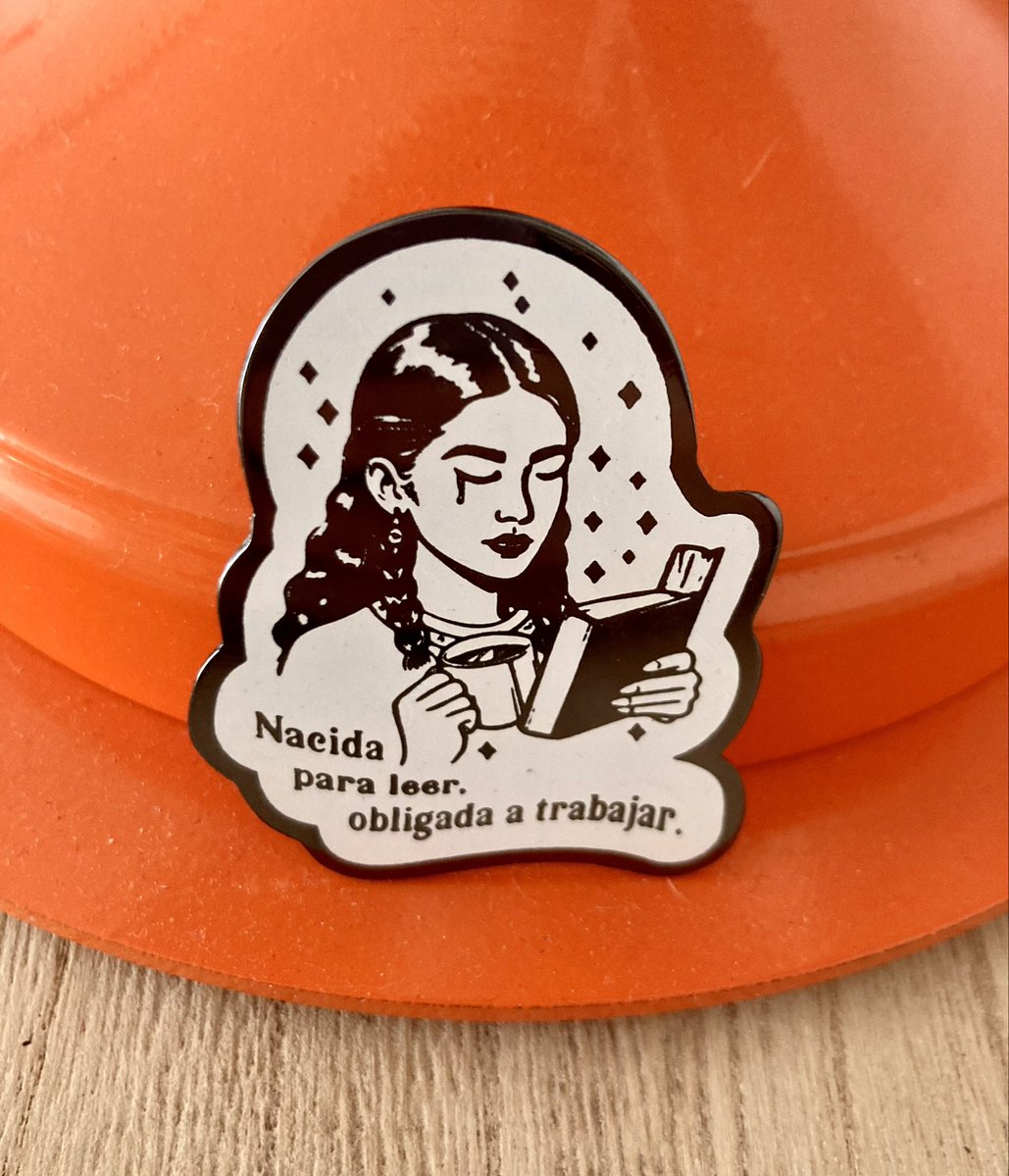 Irene Vallejo tweet media