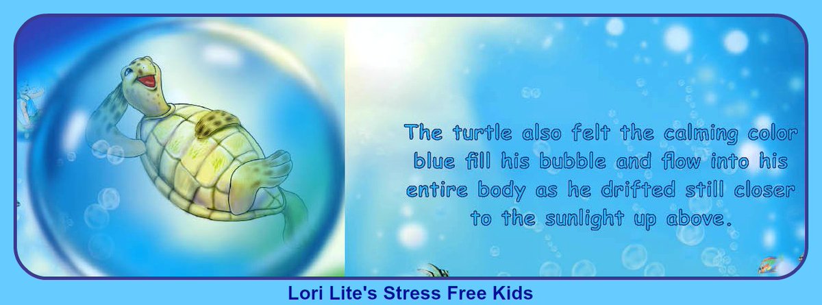 StressFreeKids's tweet image. Elementary school counselor says this Stress Free Kids curriculum is a “Wonderful resource.” stressfreekids.com/product/stress… #digitallearning #counselor