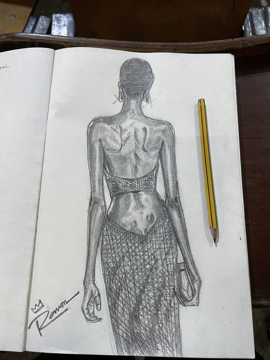 Ramón 👑 tweet media