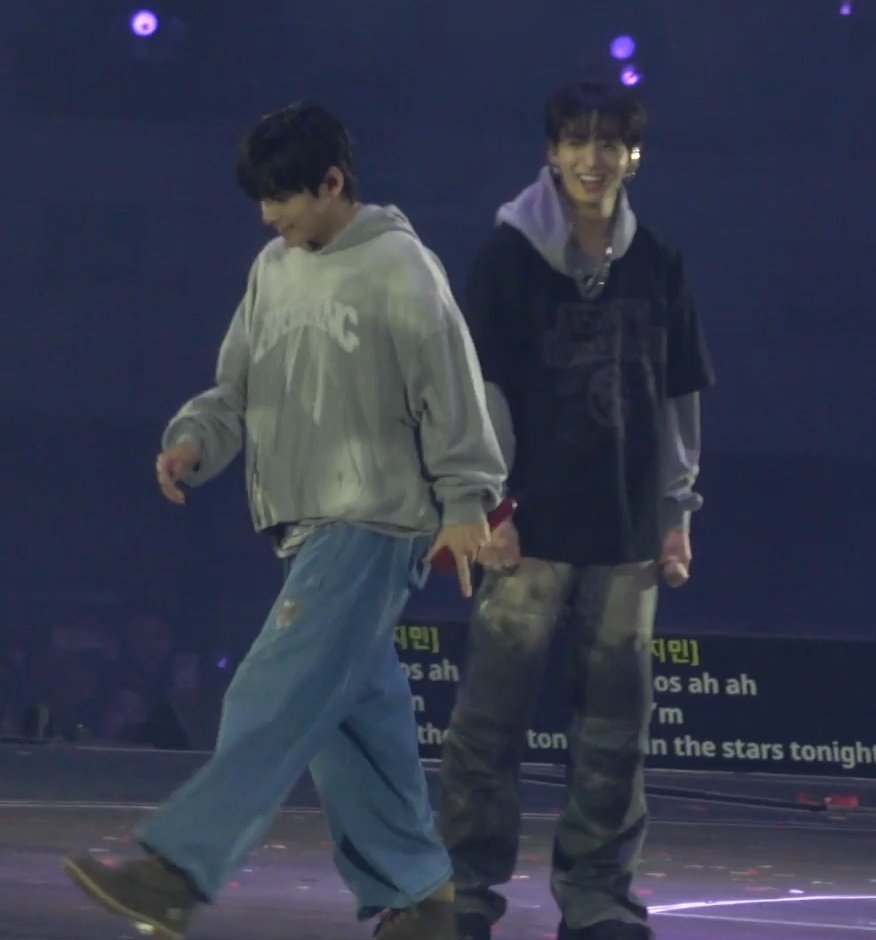 𝐑★𝐜𝐡⋆.𐙚 🐰🧸 tweet media