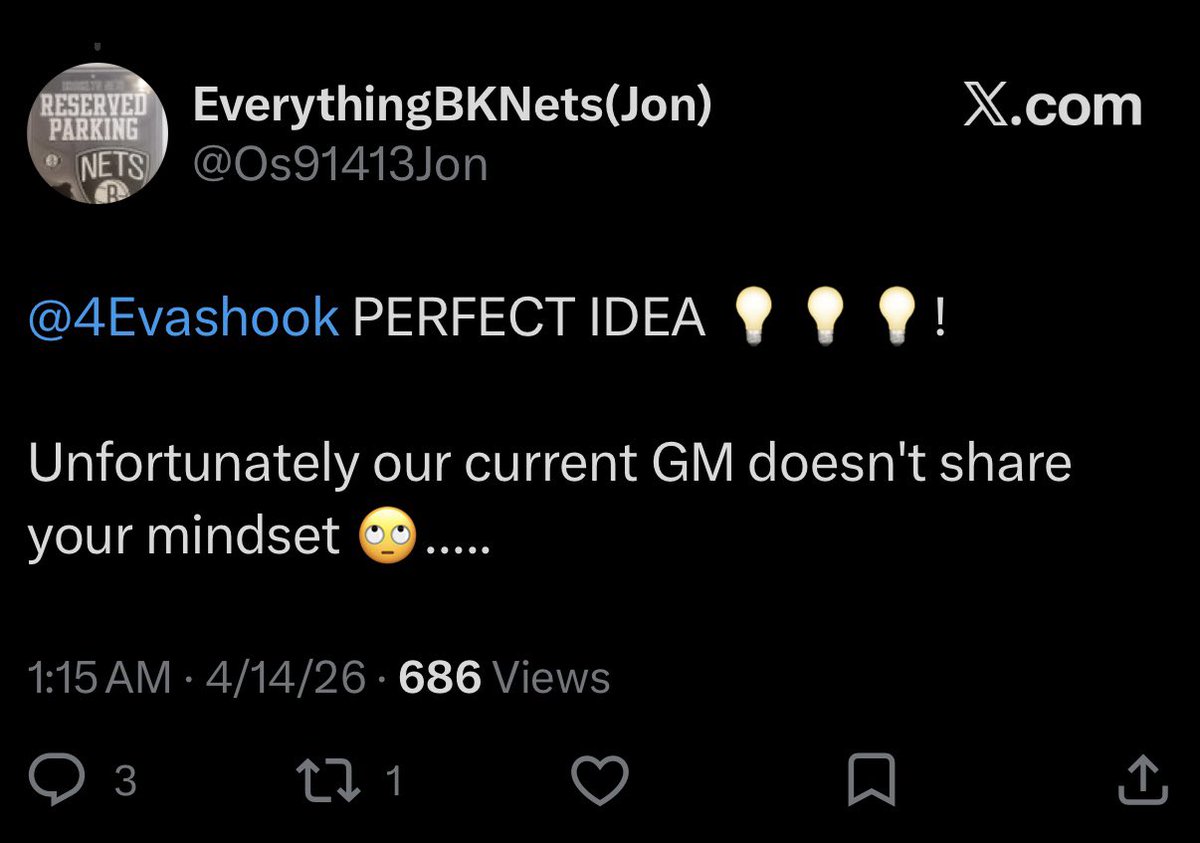 Depressed NY Fan tweet media