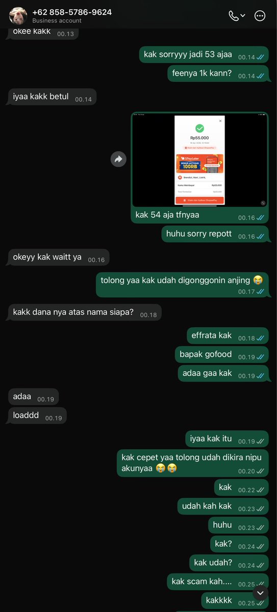 g, eepyhead tweet media