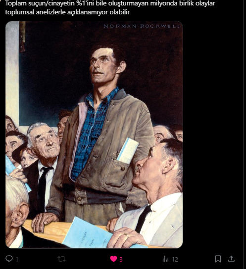 T.G. Regen tweet media