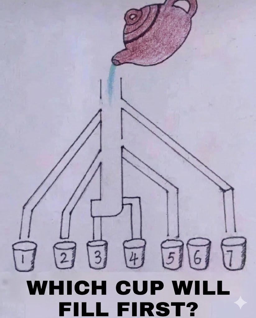 kacang asin tweet media