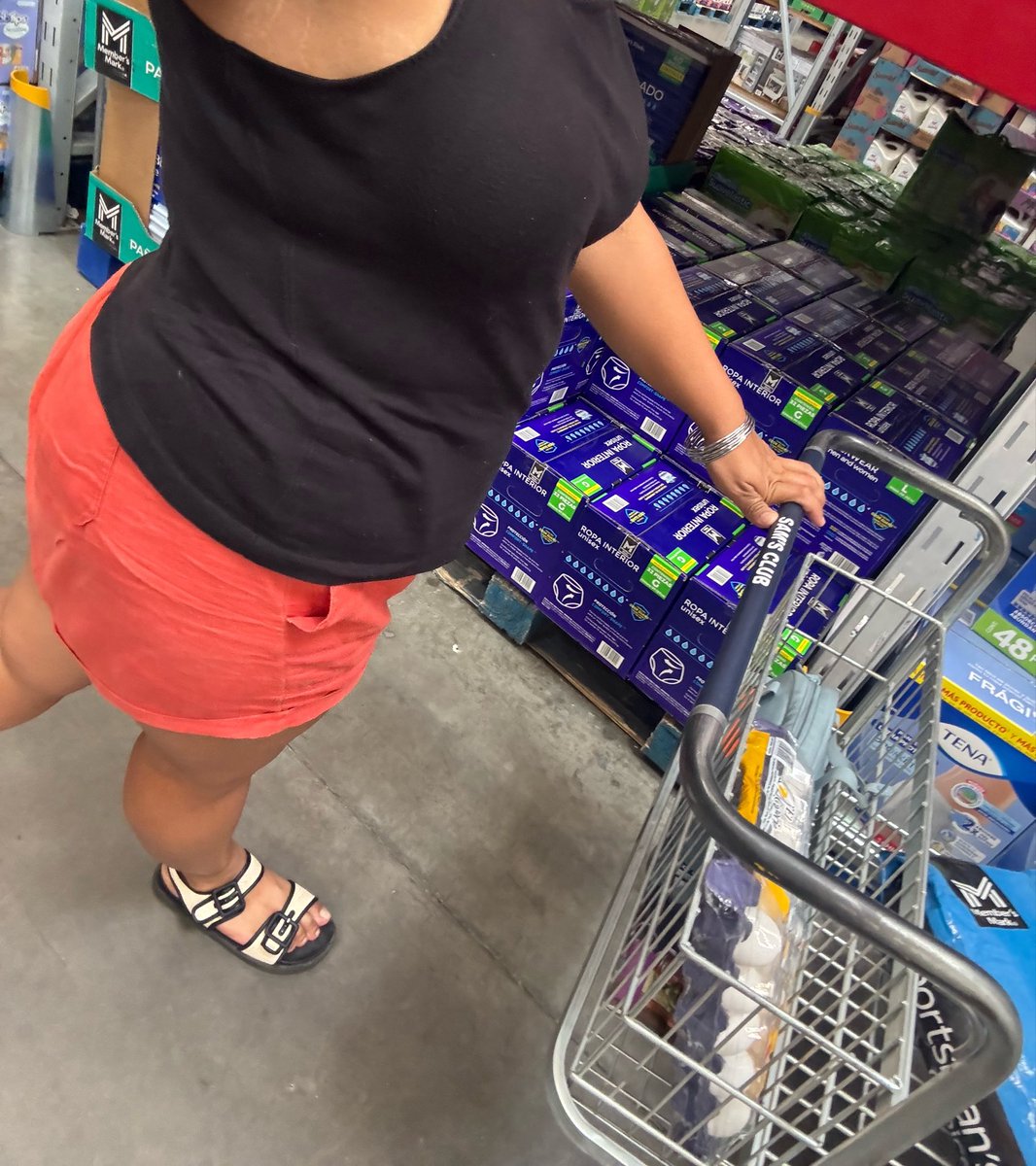 Josfollar tweet media