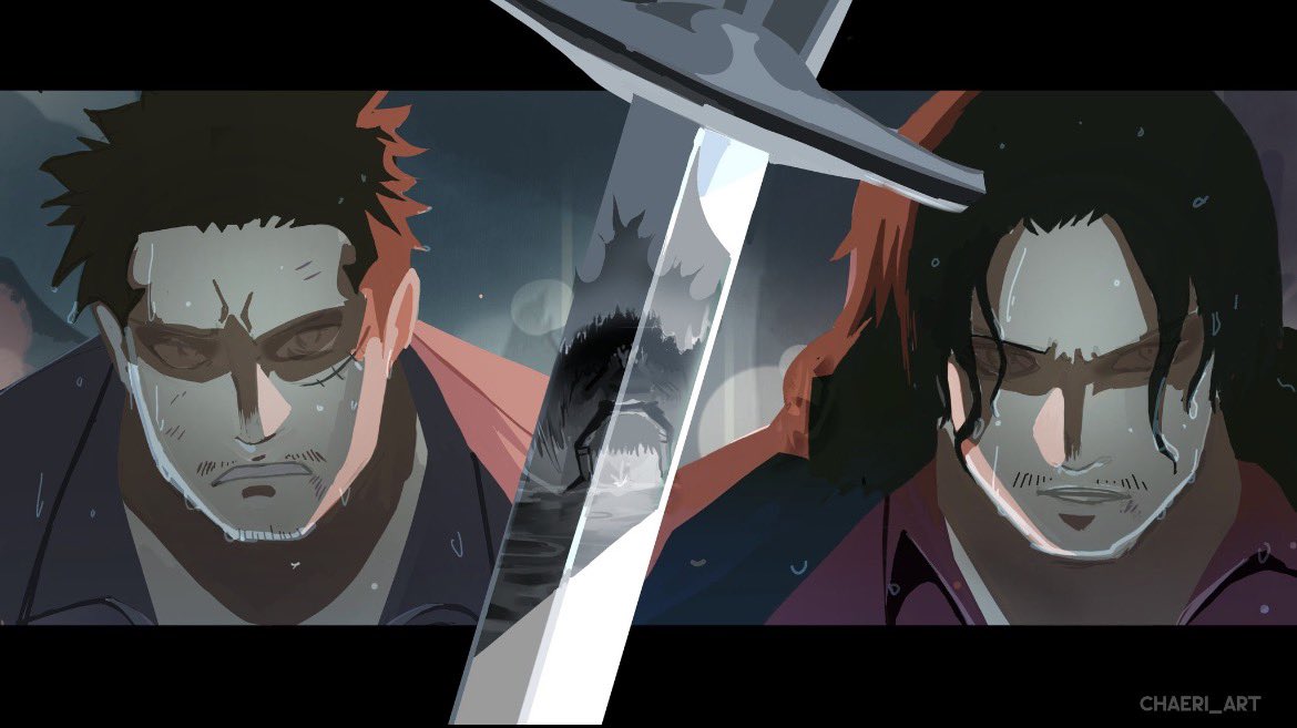 بدون مبالغة هذا اقوى ارت شفته بحياتي🤯🤯🤯🤯🤯🤯🤯🤯