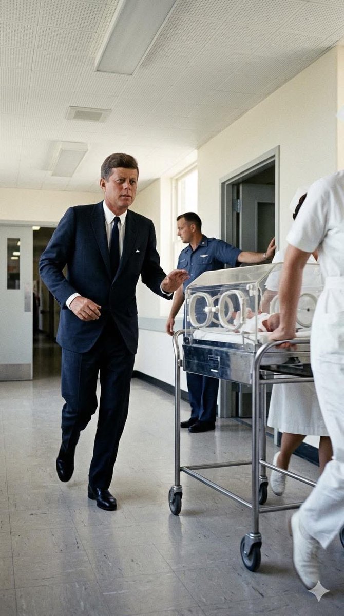 Myrna 𝕏 tweet media