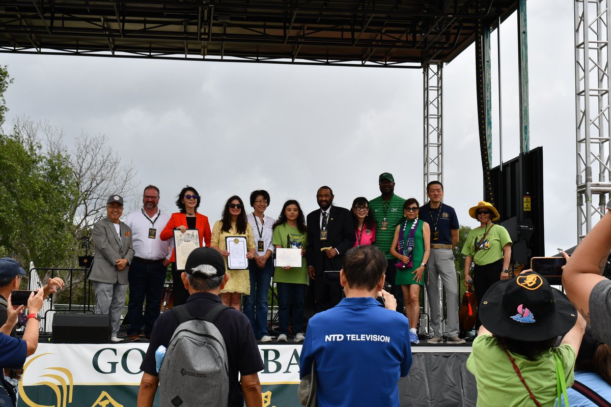 Alief ISD tweet media