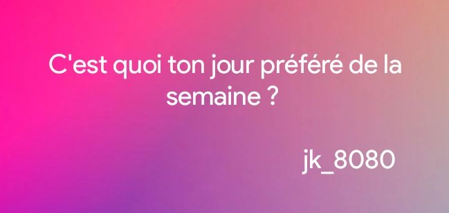 Junior Kaya tweet media