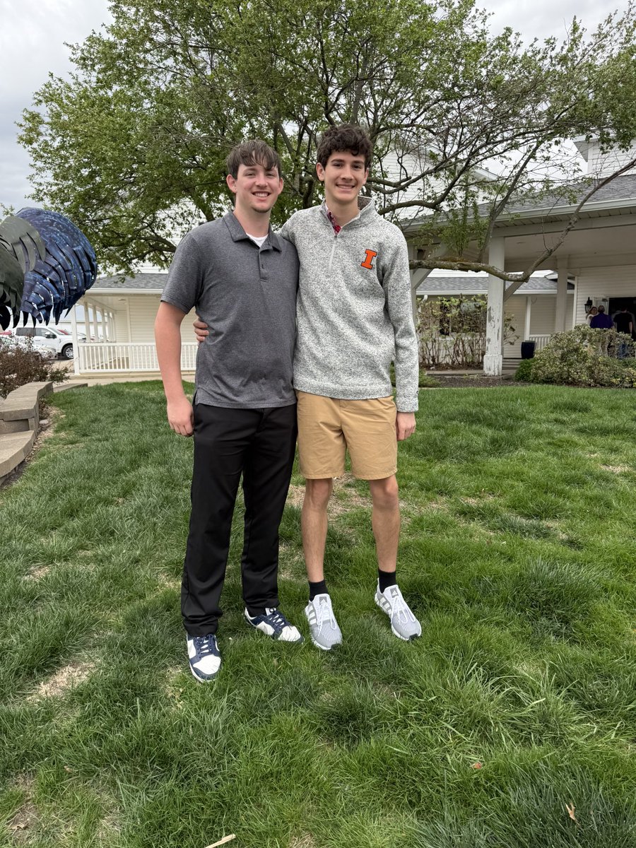 Heritage High School tweet media