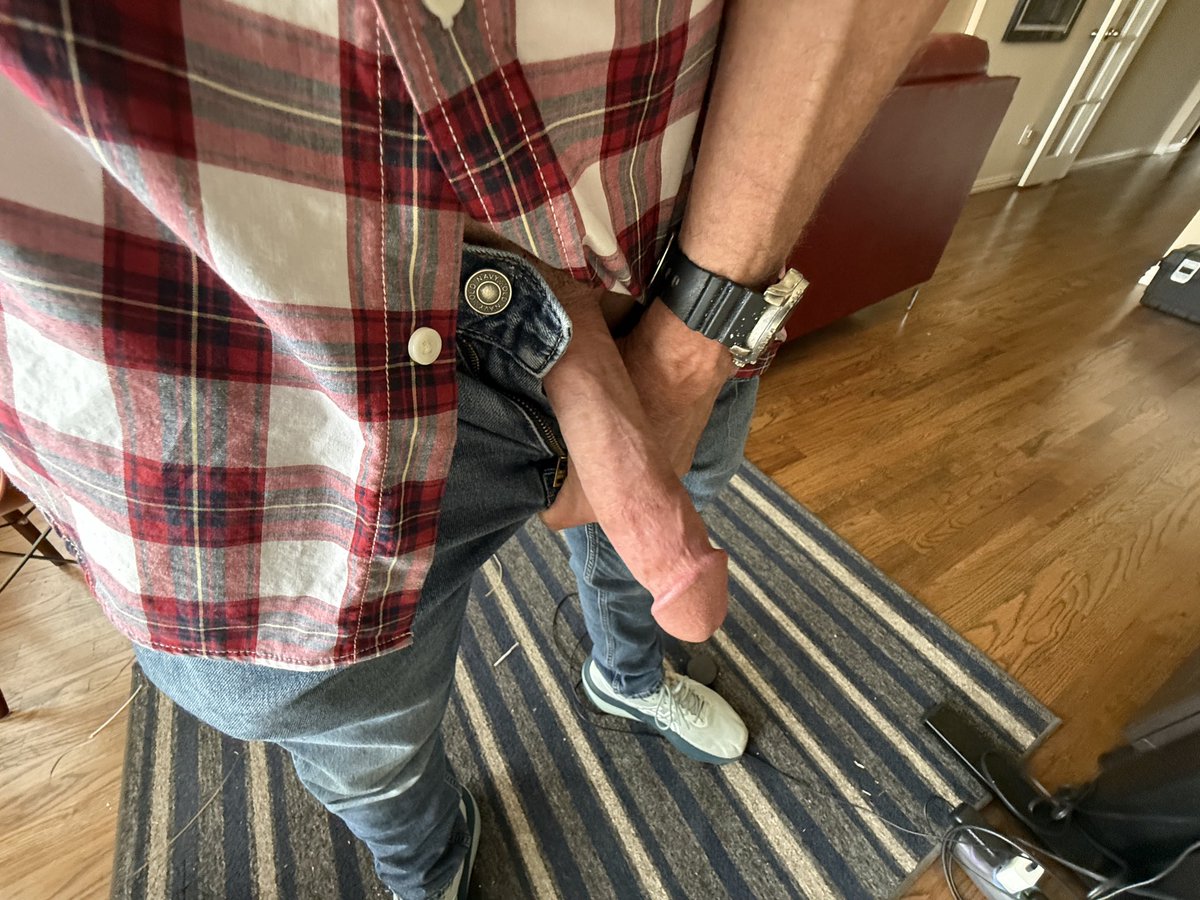 Design Geek tweet media