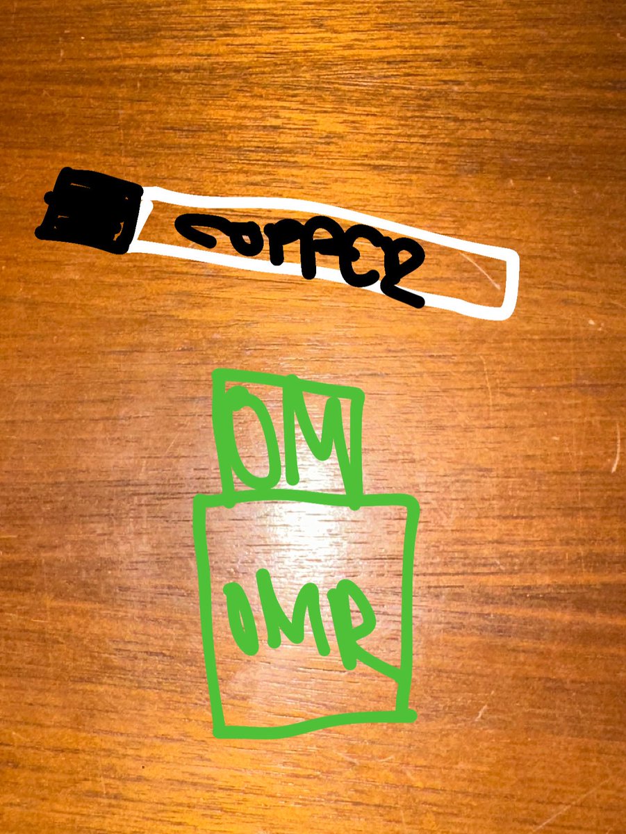 o(mai)r flip 🏒🐏 tweet media