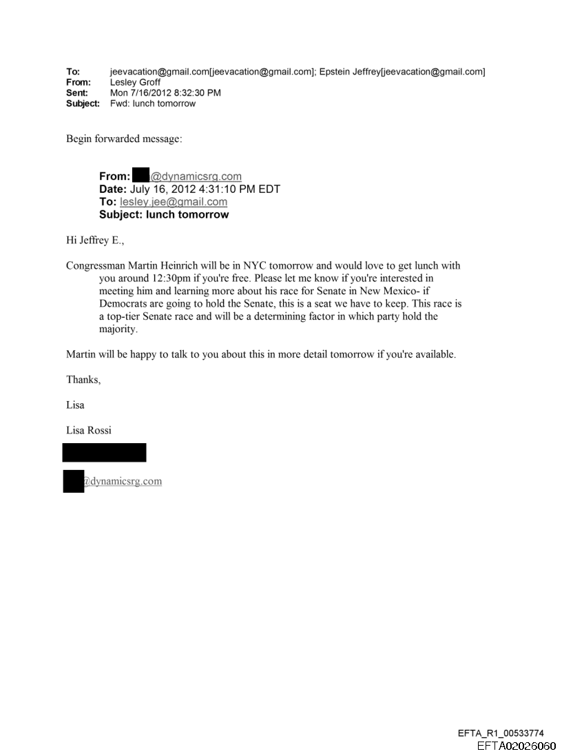 Mike Lee tweet media