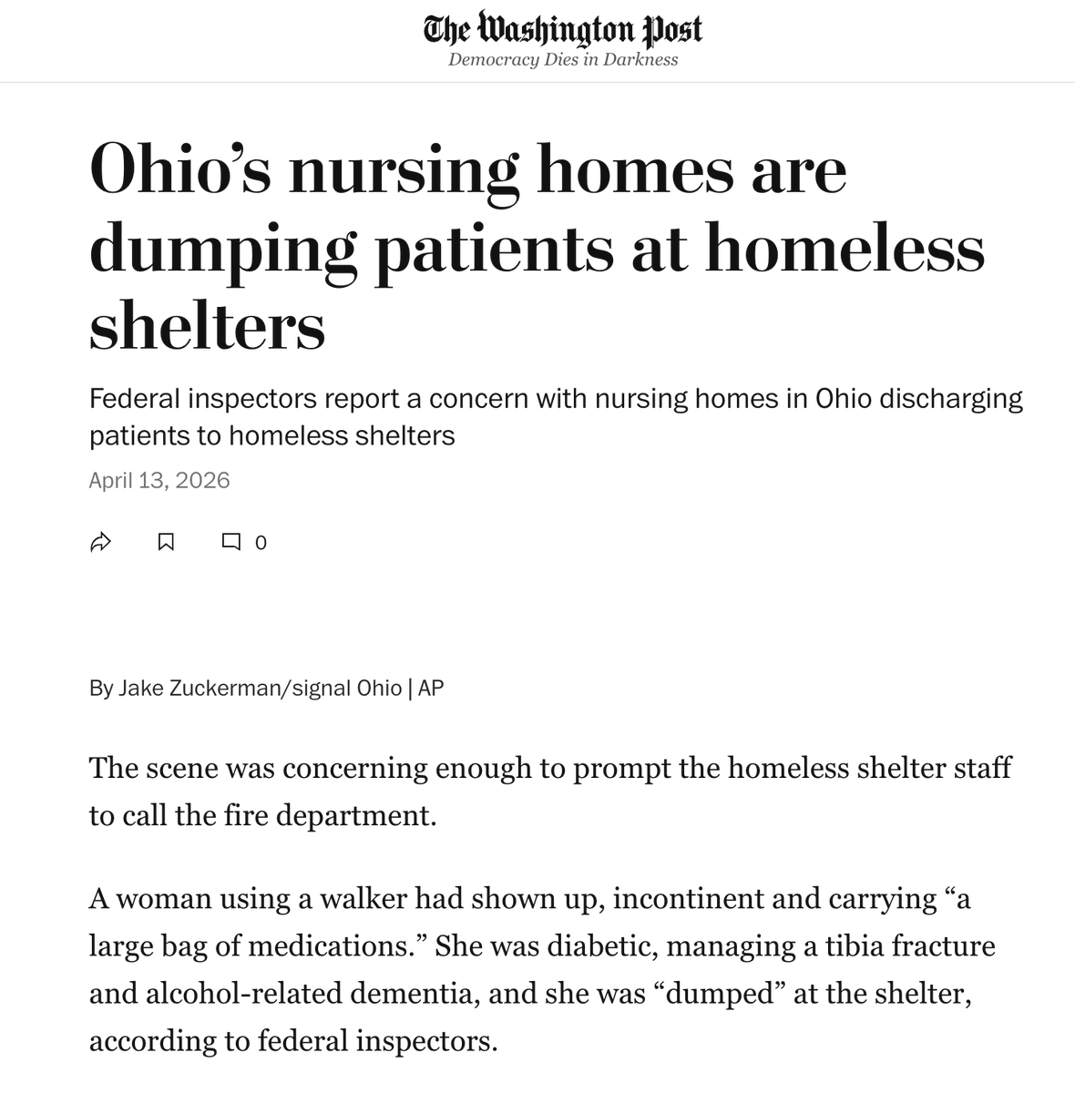 Jake Zuckerman tweet media