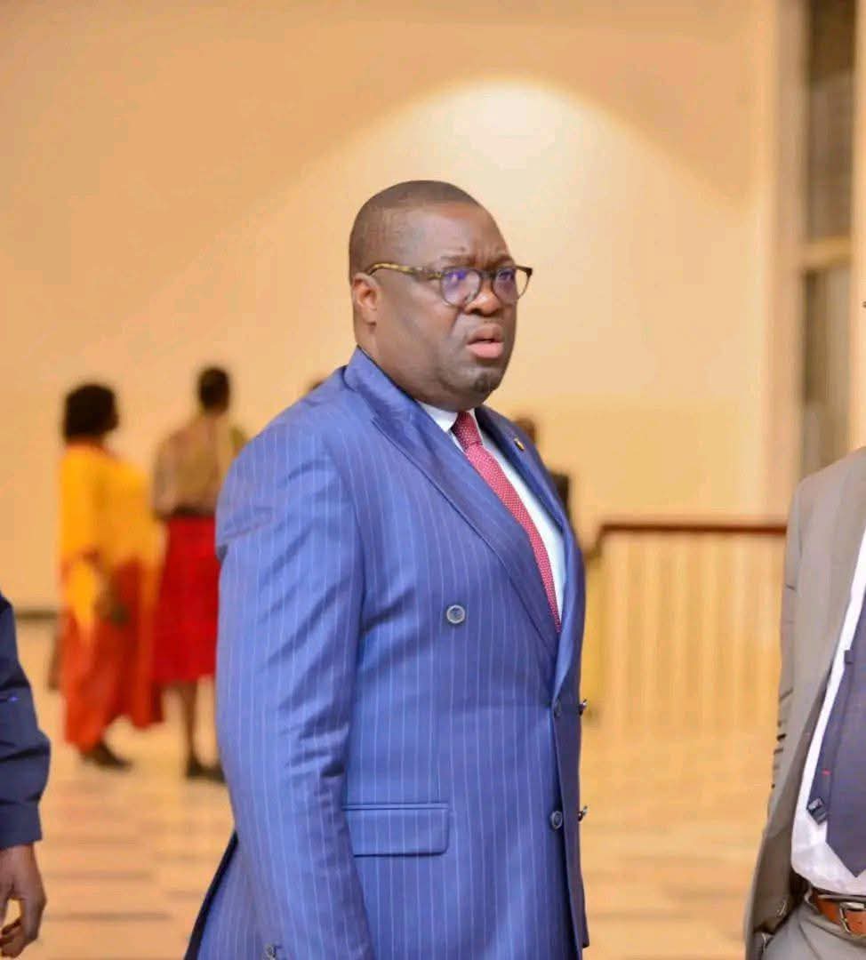 Ebale ya mozindo tweet media