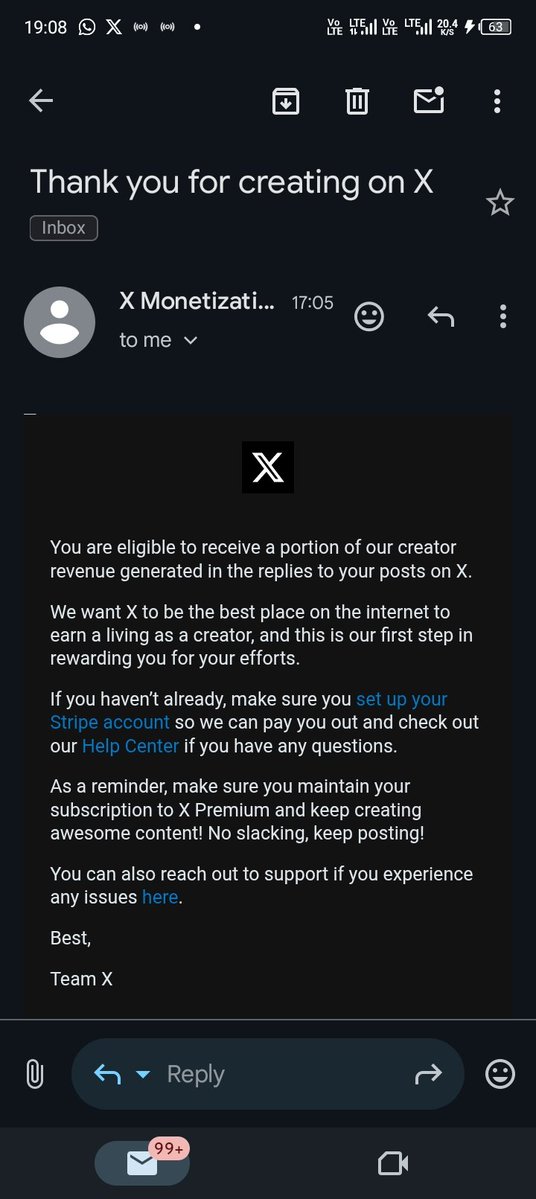 BIG-M🐯 tweet media