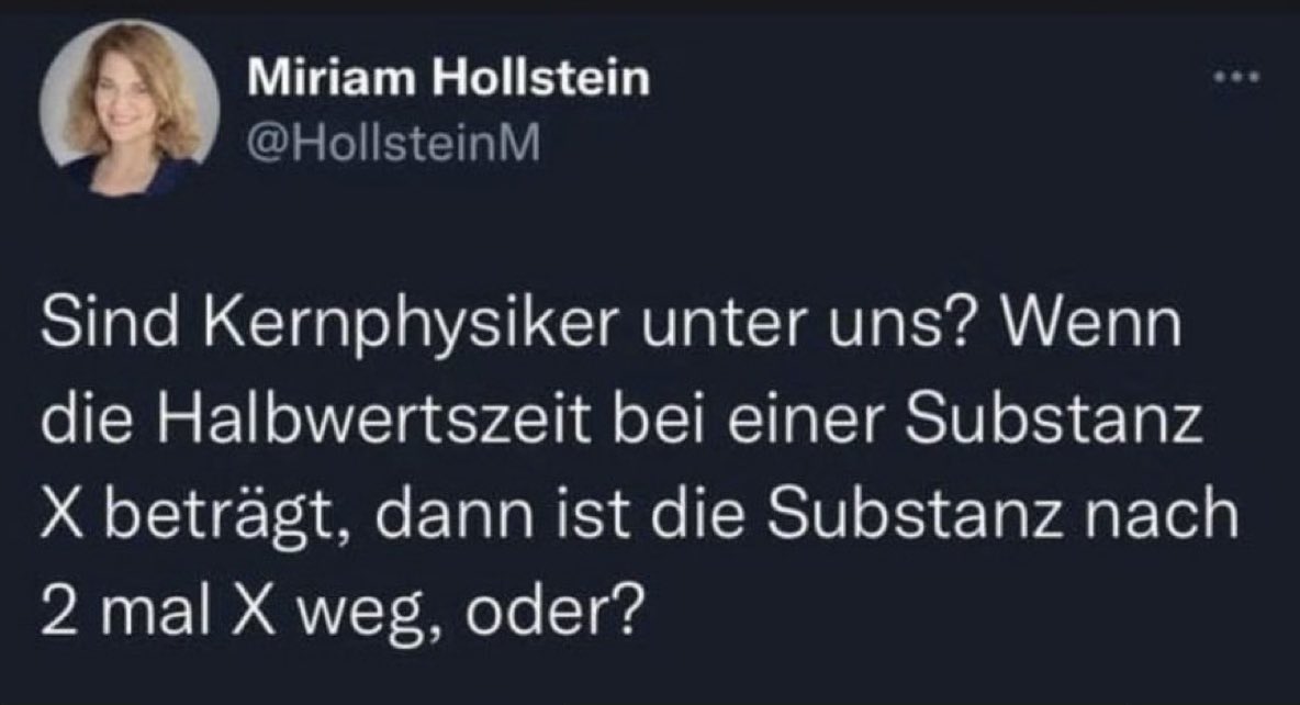 Markus Laurenburg tweet media