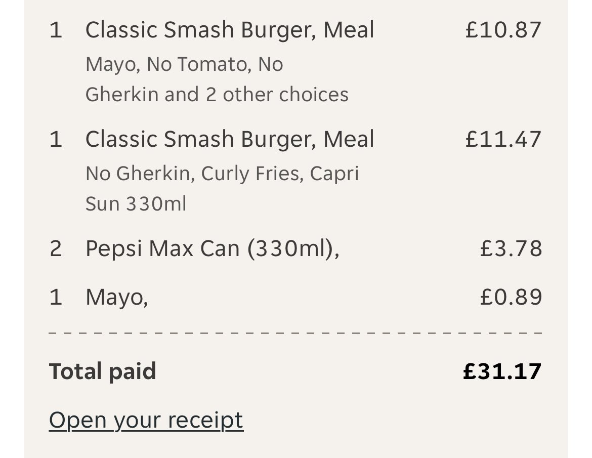 💫goddess chloe. tweet media