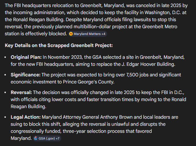 Blacksheep tweet media