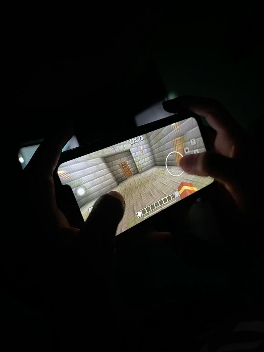 Nathuu | OC tweet media