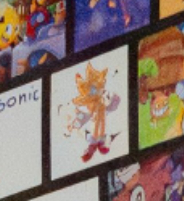 Beht✨ (cmm CLOSED) tweet media