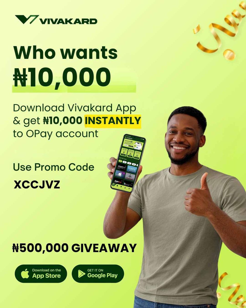 valking ♔ tweet media