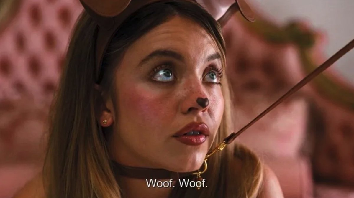 John Ewing tweet media