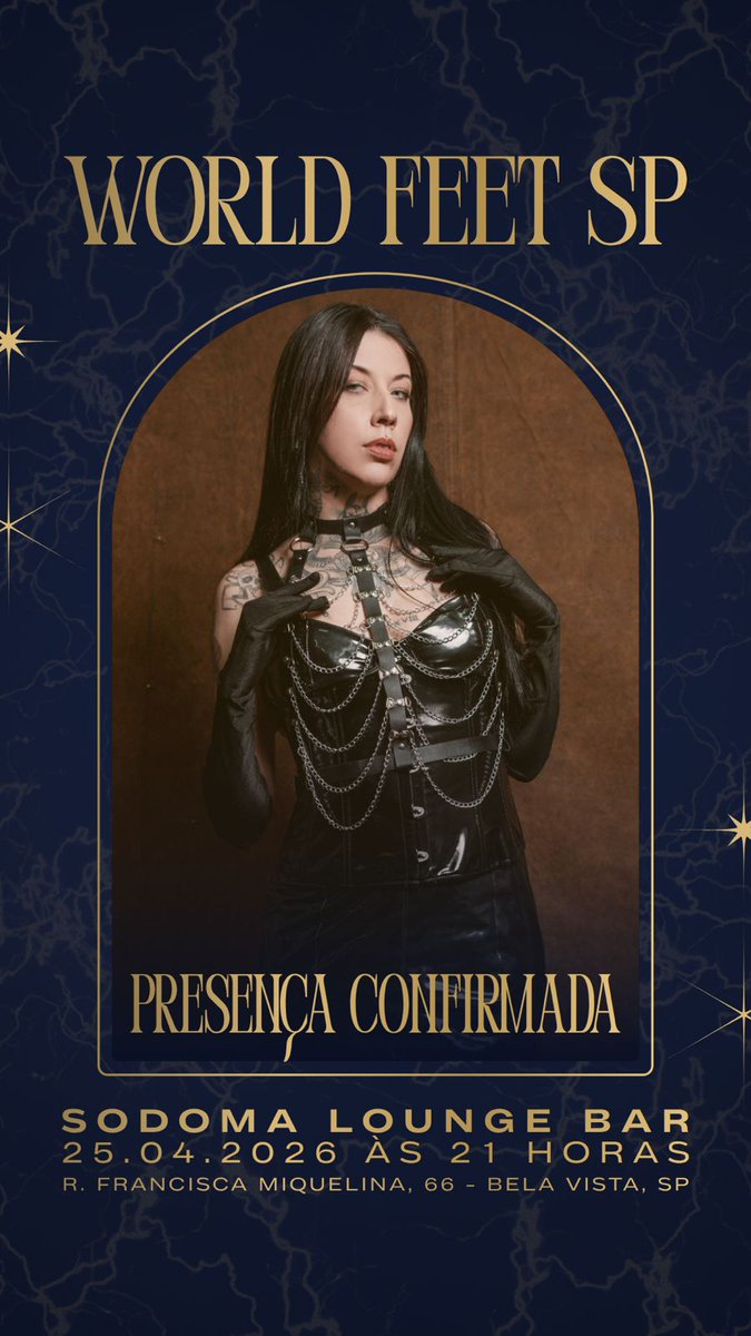 Trix Seven tweet media