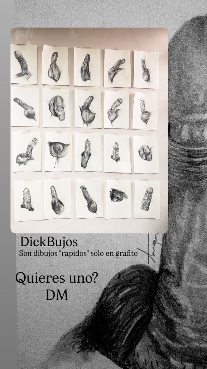 Pintor de pitos tweet media