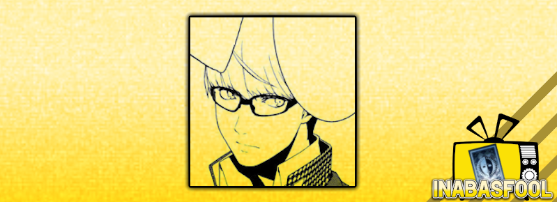 <a href="/MosoNoKishio/">THE KNIGHT KING | Arthur Boyle.</a> ㅤ
ㅤvictory. It will use up a lot of his spirit power
ㅤbut it's a risk he would have to take. ★*

ㅤㅤㅤ✧  #𝐖𝐎𝐓𝐓𝐄  x #𝐓𝐇𝐎𝐔𝐒𝐀𝐍𝐃𝐄𝐃𝐆𝐄𝐒  ✦
ㅤ