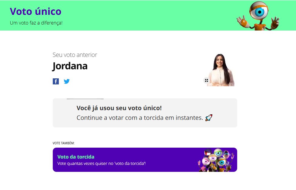 gabrieł tweet media