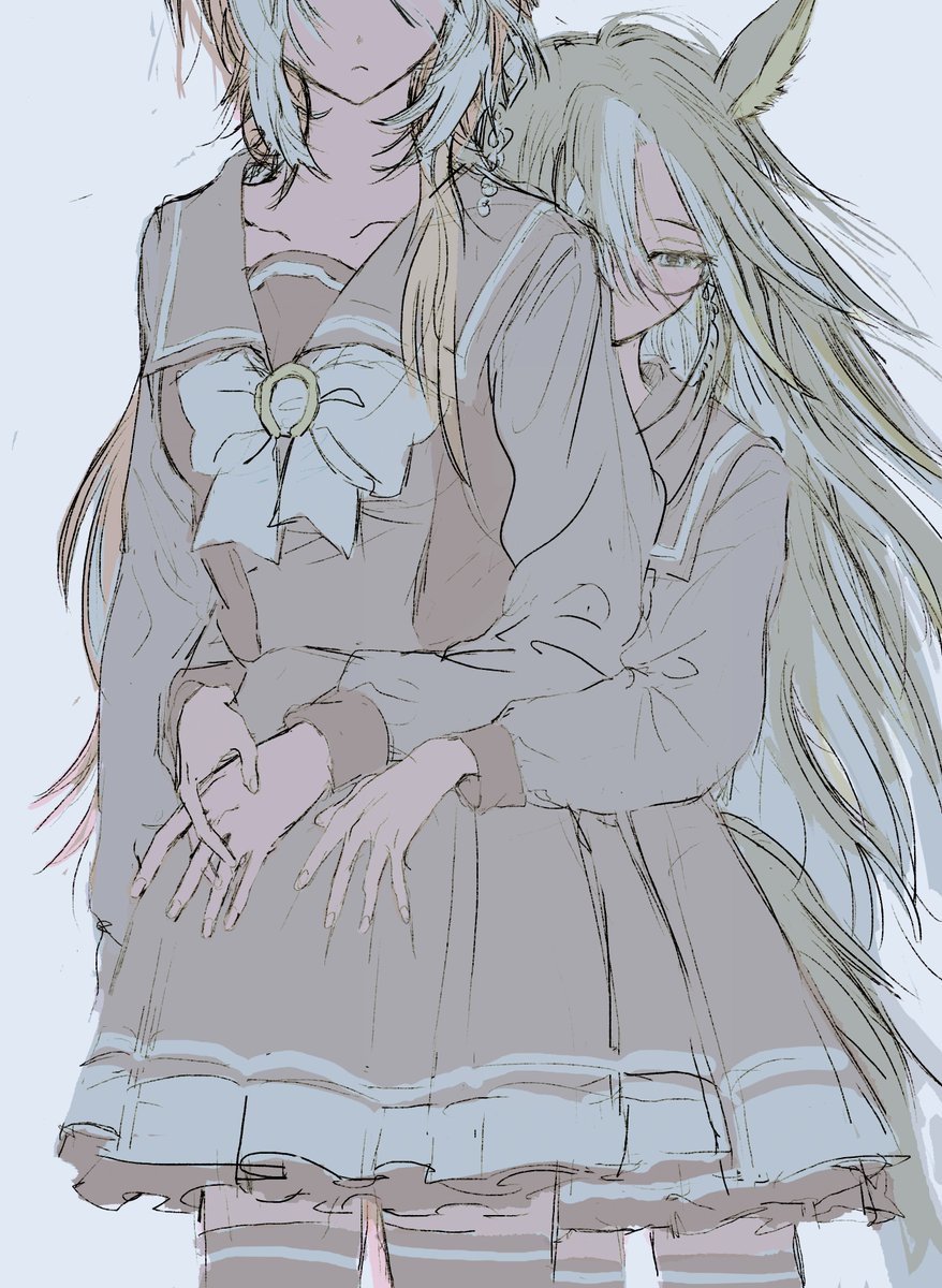 거다이막국수 tweet media